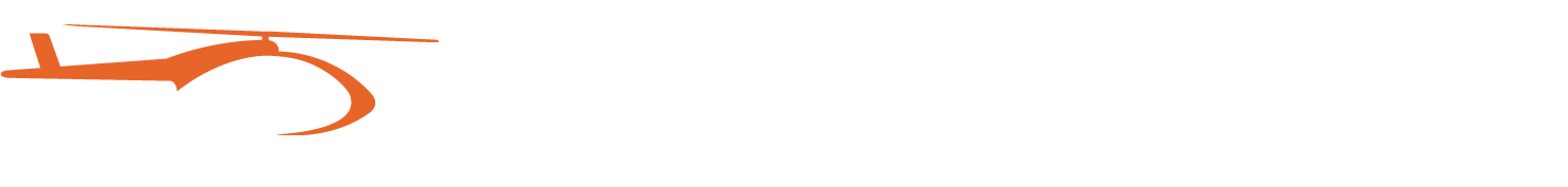 Mymd-left-logo